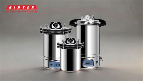 lasure autoclave|autoclave sterilization pressure.